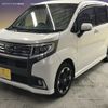 daihatsu move 2016 -DAIHATSU--Move DBA-LA150S--LA150S-0082749---DAIHATSU--Move DBA-LA150S--LA150S-0082749- image 6