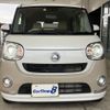 daihatsu move-canbus 2022 quick_quick_5BA-LA800S_LA800S-0289877 image 5