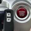 honda n-wgn 2014 -HONDA--N WGN JH1--1050906---HONDA--N WGN JH1--1050906- image 28