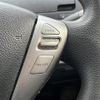 nissan serena 2011 -NISSAN--Serena DBA-C26--C26-027574---NISSAN--Serena DBA-C26--C26-027574- image 38