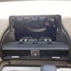 honda freed 2025 quick_quick_GT5_GT5-1023180 image 7