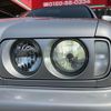 nissan gloria-sedan 1995 CFJ1643063 image 32