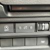 mitsubishi triton 2025 CFJ1677768 image 40
