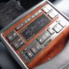 lexus ls 2012 CFJ1827252 image 6