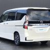 nissan serena 2019 -NISSAN--Serena DAA-HFC27--HFC27-056667---NISSAN--Serena DAA-HFC27--HFC27-056667- image 16