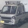 suzuki carry-truck 2024 -SUZUKI 【水戸 480ﾇ6191】--Carry Truck DA16T--845607---SUZUKI 【水戸 480ﾇ6191】--Carry Truck DA16T--845607- image 5