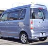 nissan nv100-clipper 2014 quick_quick_ABA-DR64W_DR64W-403284 image 11