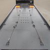 mitsubishi-fuso canter 2012 GOO_NET_EXCHANGE_0840105A30250527W001 image 57