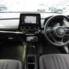 toyota aqua 2023 -TOYOTA 【名変中 】--AQUA MXPK11--2135523---TOYOTA 【名変中 】--AQUA MXPK11--2135523- image 19