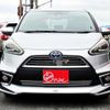 toyota sienta 2018 -TOYOTA 【岐阜 504ﾃ4143】--Sienta DAA-NHP170G--NHP170G-7108290---TOYOTA 【岐阜 504ﾃ4143】--Sienta DAA-NHP170G--NHP170G-7108290- image 43