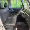daihatsu tanto 2019 CFJ1796454 image 8