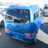 suzuki wagon-r 2017 -SUZUKI--Wagon R DBA-MH35S--MH35S-107816---SUZUKI--Wagon R DBA-MH35S--MH35S-107816- image 38