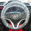 honda fit 2014 CFJ1614509 image 18
