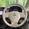 mitsubishi ek-wagon 2016 -MITSUBISHI--ek Wagon DBA-B11W--B11W-0224655---MITSUBISHI--ek Wagon DBA-B11W--B11W-0224655- image 12