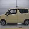 suzuki wagon-r 2021 -SUZUKI 【久留米 581ｻ6522】--Wagon R 5BA-MH85S--MH85S-116963---SUZUKI 【久留米 581ｻ6522】--Wagon R 5BA-MH85S--MH85S-116963- image 9