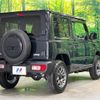 suzuki jimny 2025 CFJ1677726 image 18