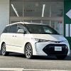 toyota estima 2017 -TOYOTA--Estima DBA-ACR55W--ACR55-7029221---TOYOTA--Estima DBA-ACR55W--ACR55-7029221- image 20