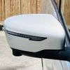 nissan serena 2020 -NISSAN--Serena DAA-GC27--GC27-056788---NISSAN--Serena DAA-GC27--GC27-056788- image 27