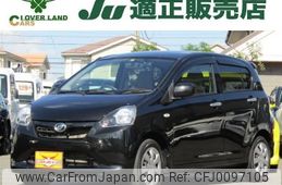 daihatsu mira-e-s 2011 quick_quick_DBA-LA300S_LA300S-1024319