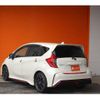 nissan note 2015 quick_quick_DBA-E12_960909 image 2