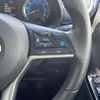 nissan dayz 2020 -NISSAN--DAYZ 5AA-B44W--B44W-0032947---NISSAN--DAYZ 5AA-B44W--B44W-0032947- image 13