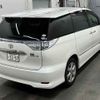 toyota estima-hybrid 2010 CFJ1750253 image 6