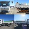 hino ranger 2018 GOO_NET_EXCHANGE_0402763A30250112W003 image 2