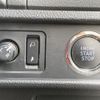 toyota land-cruiser-prado 2018 -TOYOTA--Land Cruiser Prado LDA-GDJ150W--GDJ150-0029717---TOYOTA--Land Cruiser Prado LDA-GDJ150W--GDJ150-0029717- image 25