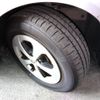 toyota prius 2014 -TOYOTA--Prius ZVW30-1835433---TOYOTA--Prius ZVW30-1835433- image 10