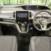 nissan serena 2016 -NISSAN--Serena DAA-GC27--GC27-007446---NISSAN--Serena DAA-GC27--GC27-007446- image 2