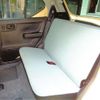 suzuki alto 2016 -SUZUKI--Alto DBA-HA36S--HA36S-281014---SUZUKI--Alto DBA-HA36S--HA36S-281014- image 34