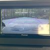suzuki jimny 2023 quick_quick_JB64W_JB64W-279906 image 5