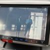 honda freed 2015 -HONDA--Freed DAA-GP3--GP3-1229862---HONDA--Freed DAA-GP3--GP3-1229862- image 12