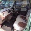 suzuki alto-lapin 2015 CFJ1657603 image 3