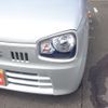 suzuki alto 2021 -SUZUKI--Alto 5BA-HA36S--HA36S-625383---SUZUKI--Alto 5BA-HA36S--HA36S-625383- image 10