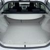 toyota prius 2012 -TOYOTA--Prius DAA-ZVW30--ZVW30-1504002---TOYOTA--Prius DAA-ZVW30--ZVW30-1504002- image 20