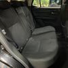 toyota raize 2022 CFJ1760188 image 9