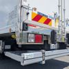 hino ranger 2024 CFJ1490189 image 7