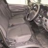 nissan caravan-van 2015 -NISSAN--Caravan Van VR2E26-023056---NISSAN--Caravan Van VR2E26-023056- image 6