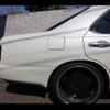 nissan gloria-van 1999 CFJ0544412 image 25
