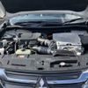 mitsubishi outlander-phev 2017 -MITSUBISHI--Outlander PHEV DLA-GG2W--GG2W-0400942---MITSUBISHI--Outlander PHEV DLA-GG2W--GG2W-0400942- image 30
