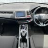 honda vezel 2015 -HONDA--VEZEL DAA-RU3--RU3-1052948---HONDA--VEZEL DAA-RU3--RU3-1052948- image 16