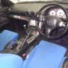 nissan silvia 2002 -NISSAN--Silvia S15-033818---NISSAN--Silvia S15-033818- image 4