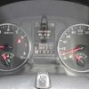 nissan x-trail 2013 CFJ1851456 image 7