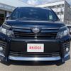 toyota voxy 2014 -TOYOTA--Voxy DBA-ZRR85W--ZRR85-0004442---TOYOTA--Voxy DBA-ZRR85W--ZRR85-0004442- image 11