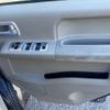 suzuki every-wagon 2014 CFJ1792665 image 14