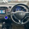 honda fit-shuttle-hybrid 2011 quick_quick_GP2_GP2-3013411 image 18