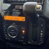 nissan roox 2012 -NISSAN--Roox DBA-ML21S--ML21S-576677---NISSAN--Roox DBA-ML21S--ML21S-576677- image 3