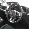 daihatsu thor 2022 CFJ1621493 image 8