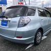 honda fit-shuttle-hybrid 2013 CFJ1826692 image 16